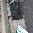 금호종합상가 이미지