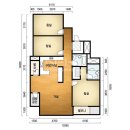 퍼스트뷰 이미지