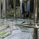 제니스 세탁소 이미지