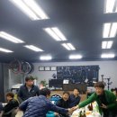 남강MTB 이미지