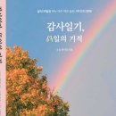 (주)이마트사천점 | [리뷰] 사천마라탕 시지점, 고된 하루를 씻어내는 마라샹궈와 맥주 한 잔의 완벽한 조화
