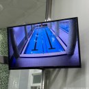 종로구민회관 | [자유수영] 종로구_종로구민회관 수영장(주말 자유수영 시간&amp;일일권 가격&amp;주차이용&amp;해수풀)