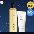 영메디코스 이미지