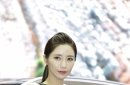 (주)엔트테인먼트 네이버블로그