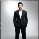 이정진 카카오 검색결과