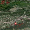 매촌경로당 이미지