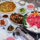 문경새재임꺽정가든 이미지