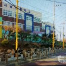 어린이보호구역 이미지