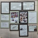 부일식당 이미지