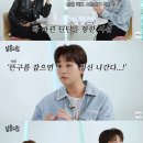원살롱 - 수원시 권선구 | 원살롱