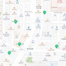 스타월드노래연습장 이미지