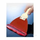 헤라미장 이미지