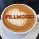 감사교육원 이미지