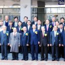 수석다인