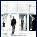 모텔줄리아나 이미지