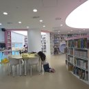 노을도서관 이미지