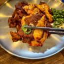 고령촌돼지찌개;석쇠불고기