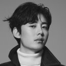 티에이치컴퍼니 스포츠동아
