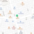 네네치킨&봉구스밥버거수영민락점 이미지