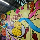 트립레시피 | 치앙마이 3주살기2_마마노이 쿠킹클래스 노에어컨 옵션 혼자간 후기(마이리얼트립)