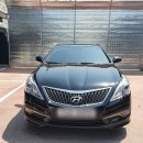 선명자동차공업사 이미지