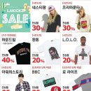 롸킥스