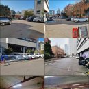 밥스 골프아카데미 주안점 이미지