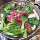 대복칼국수