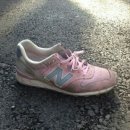 해운대경찰서 재송지구대 이미지