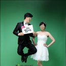 투비협동조합