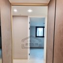 푸르지오더베뉴 3201동 이미지