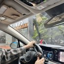 P-7738 | 일산 웨돔 맛집 꾸아 웨스턴돔점 쌀국수 분짜 내돈내산 또간집 후기