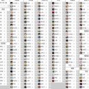 시온스 티스토리