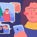 연초부르스 이미지