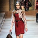 D&G 이미지