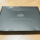(주)이지스오토랩 이미지