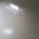 셀프메딕 이미지