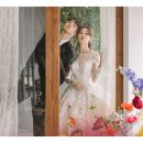 고구마스튜디오 이미지