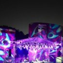 수원재즈페스티벌 이미지