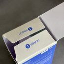 정세의료기