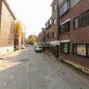 행신로325번길 이미지