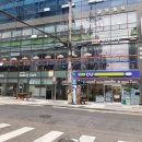 오닉스시스템(주) 이미지