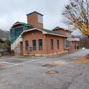 번암보건지소 이미지