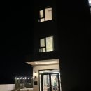 스테이지리산아침 이미지