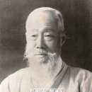 남궁 이미지