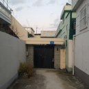 망경약국 이미지