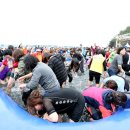 서산갯마을낙지 이미지