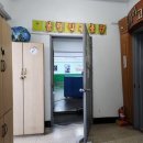 한울림탁구클럽 네이버블로그