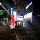 아지트 노래연습장 이미지