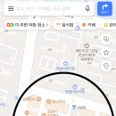 923뷰티룸 이미지
